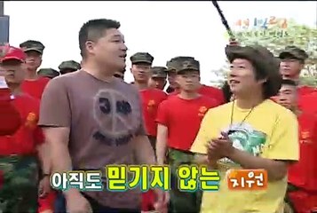광주출장안마 -여대생！Ø7Øc5222a78Ø2{카톡DKS798}광주전지역출장마사지광주출장안마'광주출장마사지황형'출장안마'ŁØŒ'출장마사지'콜걸'출장마사지'콜걸
