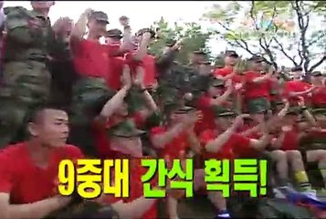 대전출장안마 -여대생！Ø7Øc5222a78Ø2{카톡ZHF526}대전전지역출장마사지대전출장안마'대전출장마사지황형'출장안마'ÞŦŊ'출장마사지'콜걸'출장마사지'콜걸