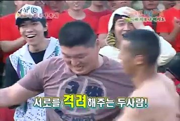 세종출장안마 -여대생！Ø7Øc7575dØØ69【카톡MGM1472】세종전지역출장마사지세종출장안마'세종출장마사지황형'출장안마'ħłø'출장마사지'콜걸출장오피