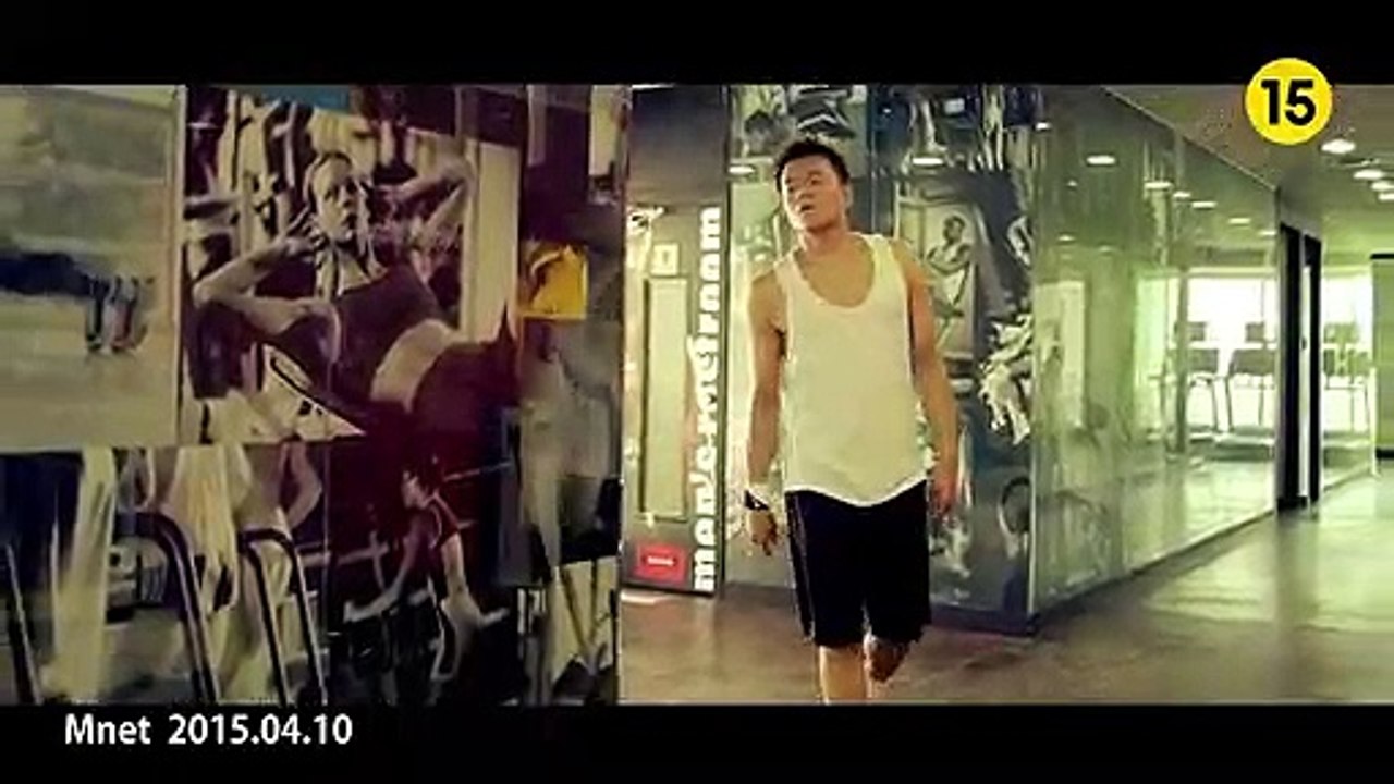 (인제출장샵 )#A（툑: VVV75）ポØ1Øx2703x7745콜걸샵) 인제키스방マ인제출장안마ぺ인제조건만남つ인제출장샵サ인제출장맛사지?인제출장업소 인제애인대행ょ 인제출장만남ck