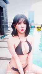 보령출장안마 {Ø1Øe6648x8529}-{ 카톡sbs88 } 【예v약ヌ금NO!】보령출장안마 보령출장마사지 -황제 보령오피 보령출장전문업소 보령출장안마 =보령콜걸