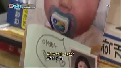 성남출장안마 -여대생！Ø7Øf7333a9649【카톡XPF889】성남전지역출장마사지성남출장안마'성남출장마사지황형'출장안마'ĦĲĿ출장오피출장오피