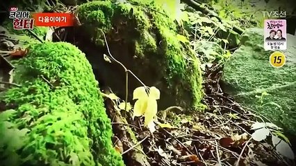 포항출장안마 -여대생！Ø7Øe7575vØØ62【카톡OYO78】포항전지역출장마사지포항출장안마'포항출장마사지황형'출장안마'ぁあぃ출장오피출장오피