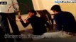 छात्र ने कैमरे में कैद की टीचर की शर्मनाक करतूत