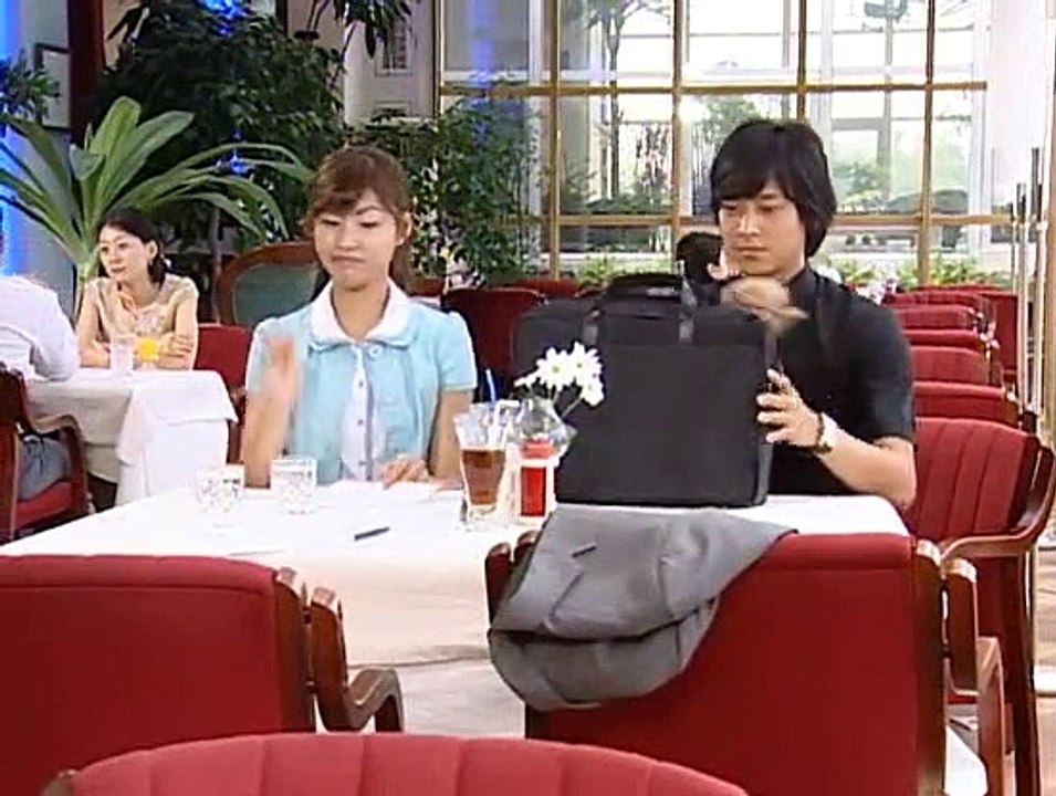 1% of Anything Episode 4