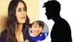 Kareena Kapoor Khan gets ANGRY on Taimur Ali Khan's Trolling on social media  | FilmiBeat