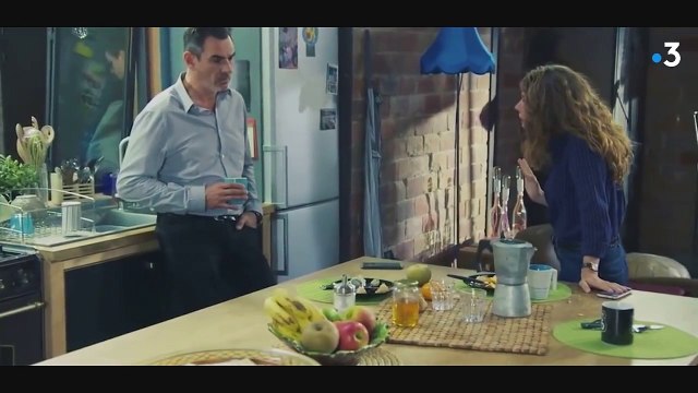 PBLV - Teaser des épisodes du 5 au 9 Novembre 2018