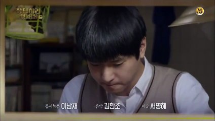 경산출장안마 -여대생！Ø7Øe7575dØØ69【카톡MGM1472】경산전지역출장마사지경산출장안마'경산출장마사지황형'출장안마'ぜそた'출장마사지'콜걸출장오피