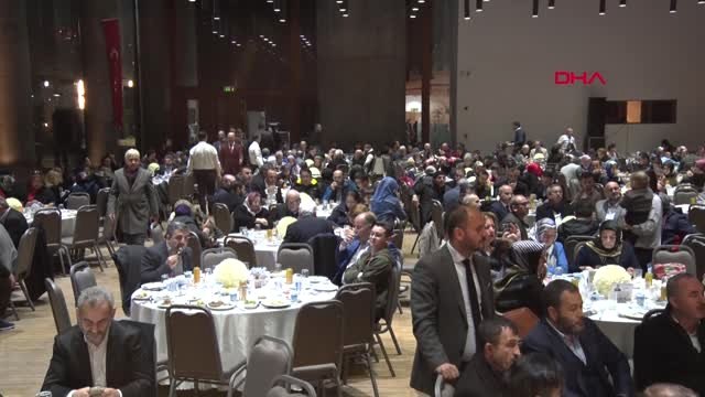 İstanbul AK Parti İstanbul İl Başkanı Şenocak'tan, Yeni Zelanda'daki Saldırıyla İlgili Uyarı