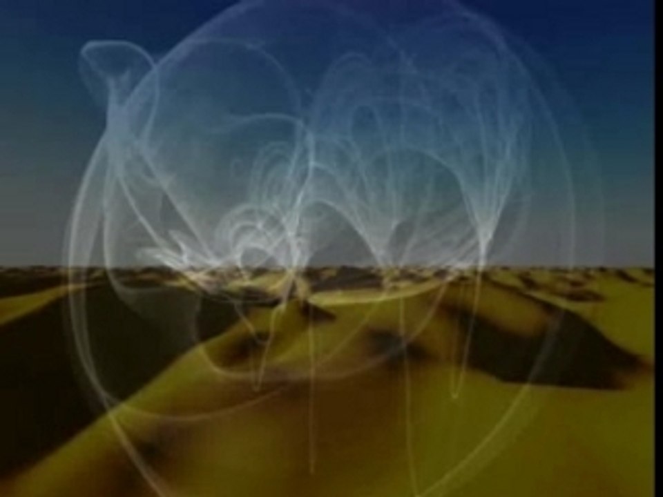 My_Desert_is_a_Haven