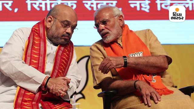 સાક્ષી મહારાજે કહ્યું કે 2019માં મોદીને જીતાડો 2024માં ચૂંટણી નહીં થાય,શું છે ભાવાર્થ?