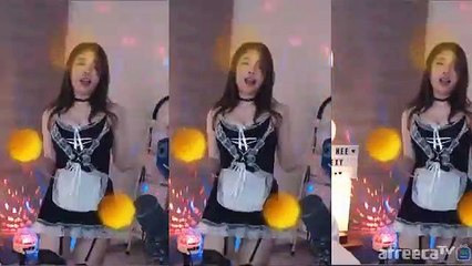 수원출장마사지 -후불100%ョØ1Ø-5628-0391【카톡-YY8833】→#V# 수원출장안마 수원출장샵 수원오피 수원출장전문업소 수원출장안마추천 수원콜걸 ♩수원출장맛사지