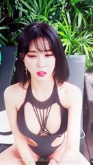 여수출장안마 {Ø1Øe6648x8529}-{ 카톡sbs88 } 【예v약ヌ금NO!】여수출장안마 여수출장마사지 -황제 여수오피 여수출장전문업소 여수출장안마 =여수콜걸