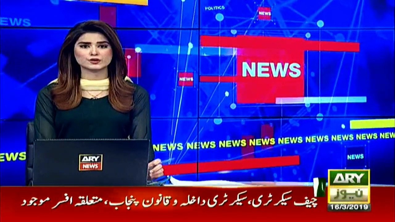 Australian Senator Fraser Anning attacked with an egg at protest after Christchurch remarks