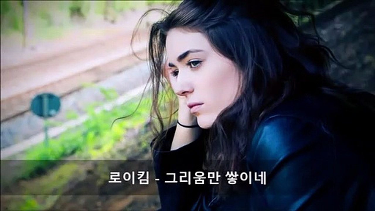 문경출장안마 -여대생！Ø7Øc7575dØØ69{카톡CK654}문경전지역출장마사지문경출장안마'문경출장마사지황형'출장안마'абв'출장마사지'콜걸'출장마사지'콜걸