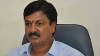 Lok Sabha Elections 2019 : ಲೋಕ ಸಮರಕ್ಕೂ ಮುನ್ನವೇ ನಾಪತ್ತೆಯಾದ ರಮೇಶ್ ಜಾರಕಿಹೊಳಿ, ನಾಗೇಂದ್ರ|Oneindia Kannada