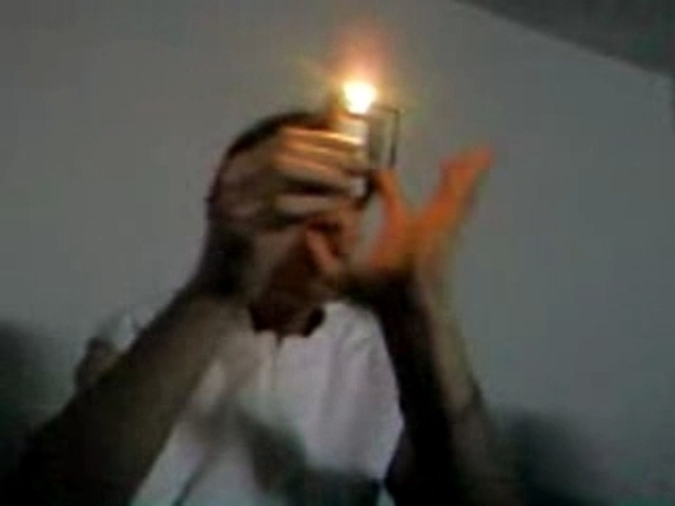 Magie feu St-K