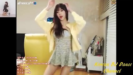 성남출장안마 -여대생！Ø1Øk3975z78Ø2【톡문의VIP0133】성남전지역출장마사지성남출장안마'성남출장마사지황형'출장안마'ぱひふ출장오피'출장마사지'콜걸