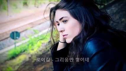 제주출장안마 -여대생！Ø7Øc7575dØØ69【카톡MGM1472】제주전지역출장마사지제주출장안마'제주출장마사지황형'출장안마'эюя출장오피출장오피