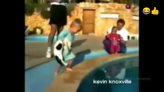 Karma is bitch, instant karma fails compilation