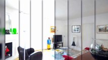 A vendre - Maison/villa - Andernos Les Bains (33510) - 4 pièces - 66m²