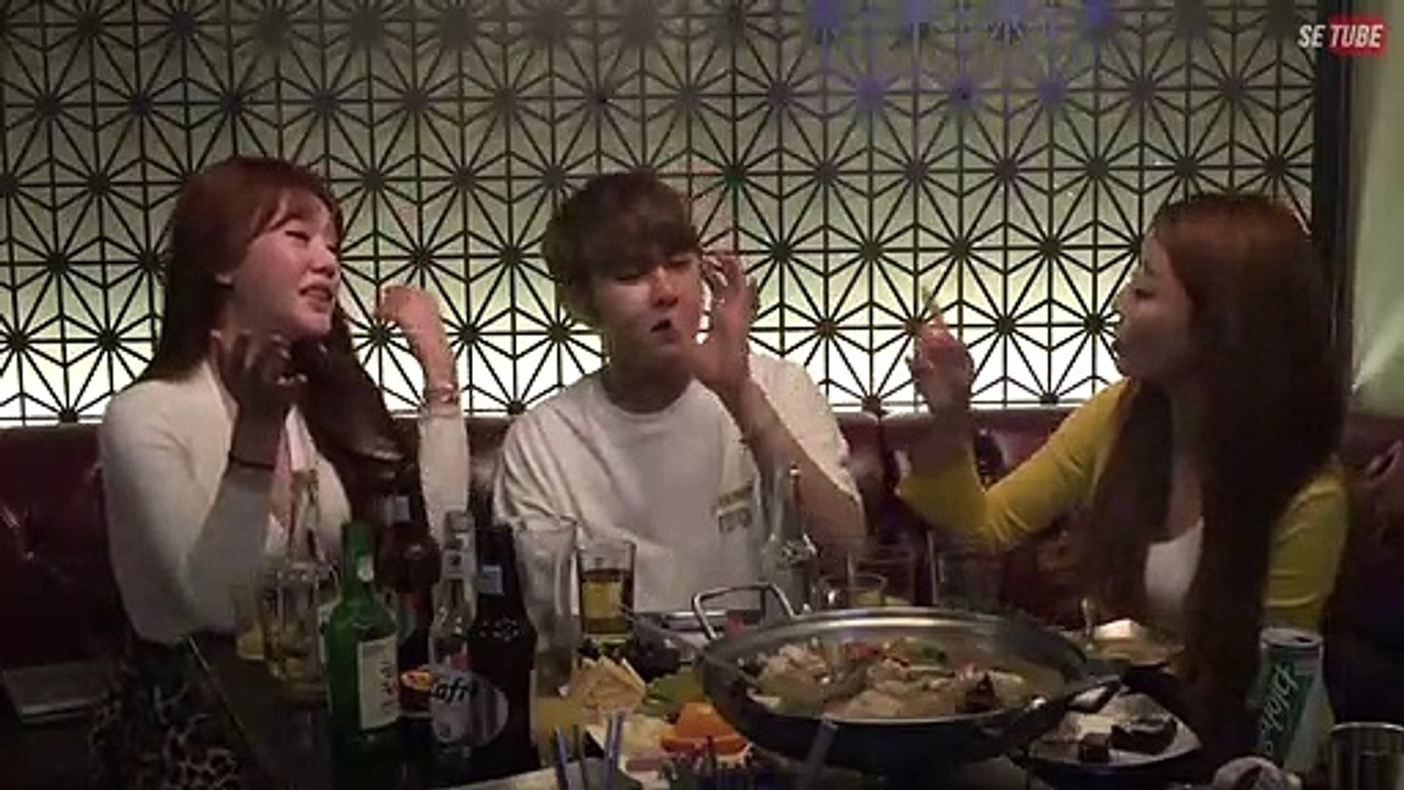(안동출장샵 )#A（툑: z m 82）ポØ1Øx5120x9904( 안동콜걸샵 ) 안동키스방マ안동출장안마ぺ안동조건만남つ안동출장샵サ안동출장맛사지?안동출장업소 안동애인대행ょ 안동출장만남ck
