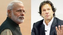 Balakot Air Strike से चिढ़े Pakistan ने PM Modi के खिलाफ चली ये घटिया चाल | वनइंडिया हिंदी