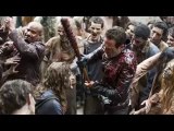 [Official ] The Walking Dead ~ Season 11 Episode 24 