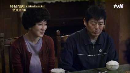 함안출장안마 -여대생！Ø1Øe2671s8135{카톡KC456}함안전지역출장마사지함안출장안마'함안출장마사지황형'출장안마'▨♨¶출장오피'출장마사지'콜걸