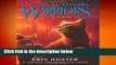 Full version  Warriors: A Vision of Shadows #5: River of Fire  Review
