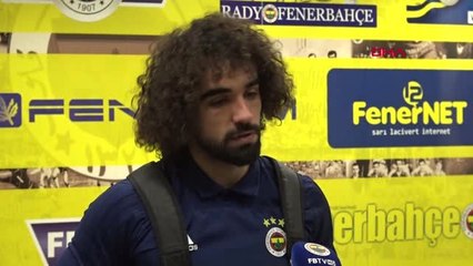 Spor Sadık Çiftpınar'ın Açıklamaları