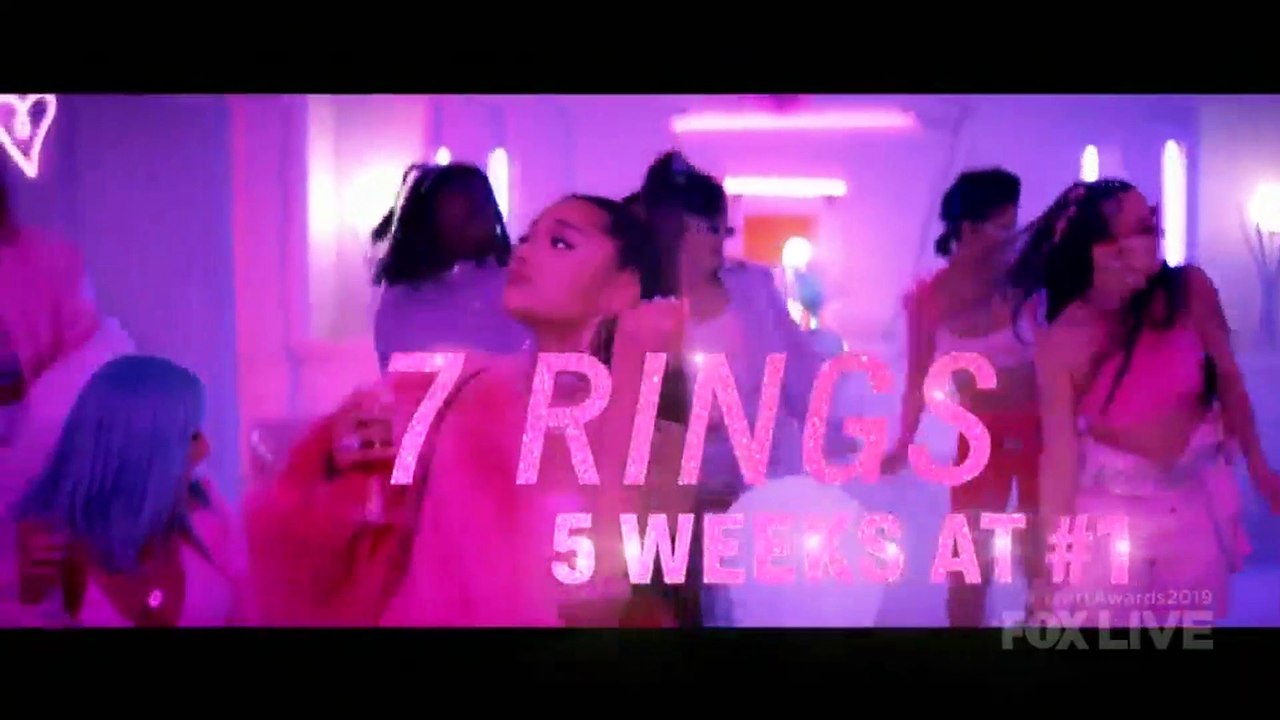 iheart3