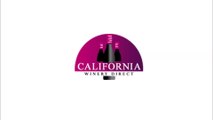 North Coast Wineries