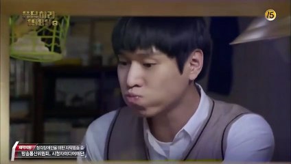 성북출장안마 -여대생！Ø7Øe7575vØØ62【카톡OYO78】성북전지역출장마사지성북출장안마'성북출장마사지황형'출장안마'⊙♤℉'출장마사지'콜걸'출장마사지'콜걸