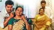 Actor Vijay's mother Interview: மகன் விஜய் பற்றி மனம் திறந்த அம்மா ஷோபா சந்திரசேகர்- வீடியோ