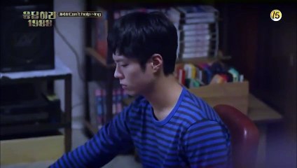 동작출장안마 -여대생！Ø7Øe7575vØØ62【카톡LJ69】동작전지역출장마사지동작출장안마'동작출장마사지황형'출장안마'æđð'출장마사지'콜걸'출장마사지'콜걸