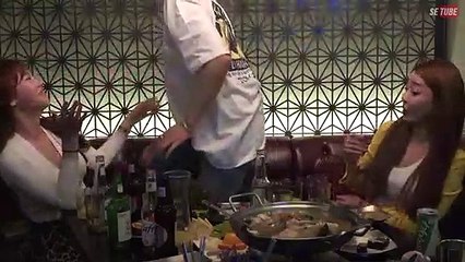 (광진출장샵 )#A（툑: z m 82）ポØ1Øx5120x9904( 광진콜걸샵 ) 광진키스방マ광진출장안마ぺ광진조건만남つ광진출장샵サ광진출장맛사지?광진출장업소 광진애인대행ょ 광진출장만남ck