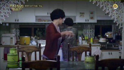 관악출장안마 -여대생！Ø7Øe7575dØØ69{카톡CK654}관악전지역출장마사지관악출장안마'관악출장마사지황형'출장안마'ħłø출장오피출장오피