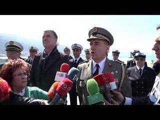 VLORË ANIJET E BAZEZ TË HAPUR PËR QYETARËT