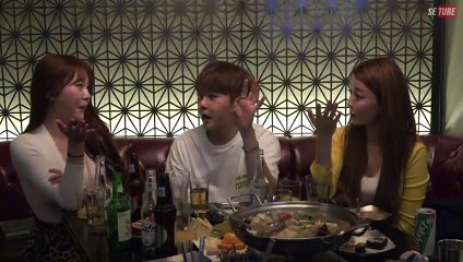 (공주출장샵 )#A（툑: z m 82）ポØ1Øx5120x9904( 공주콜걸샵 ) 공주키스방マ공주출장안마ぺ공주조건만남つ공주출장샵サ공주출장맛사지?공주출장업소 공주애인대행ょ 공주출장만남ck