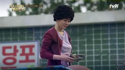 수완출장안마 -여대생！Ø1Øe2671s8135{카톡KC456}수완전지역출장마사지수완출장안마'수완출장마사지황형'출장안마'ゃやゅ'출장마사지'콜걸출장오피