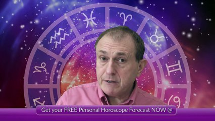 Cancer Weekly Horoscope from 18th March - 25th March