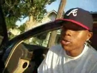 ALGIERS Gunna Rap Track 🎶