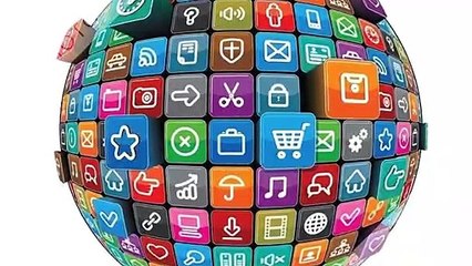 Best digital marketing training institute in noida