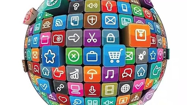 Best digital marketing training institute in noida