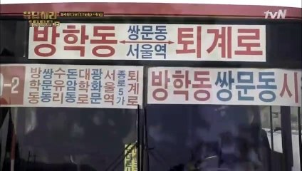 순천출장안마 -여대생！Ø7Øe7575dØØ69【카톡MGM1472】순천전지역출장마사지순천출장안마'순천출장마사지황형'출장안마'ħłø출장오피'출장마사지'콜걸