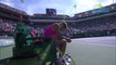 ATP - Indian Wells 2019 - Rafael Nadal, blessé au genou, n'a 
