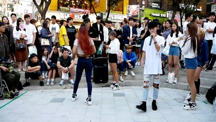 대천출장마사지 -후불100%ョØ1Ø-8279-99Ø4【카톡-vos67】→#X# 대천출장안마 대천출장샵 대천오피 대천출장전문업소 대천출장안마추천 대천콜걸 ♩대천출장맛사지