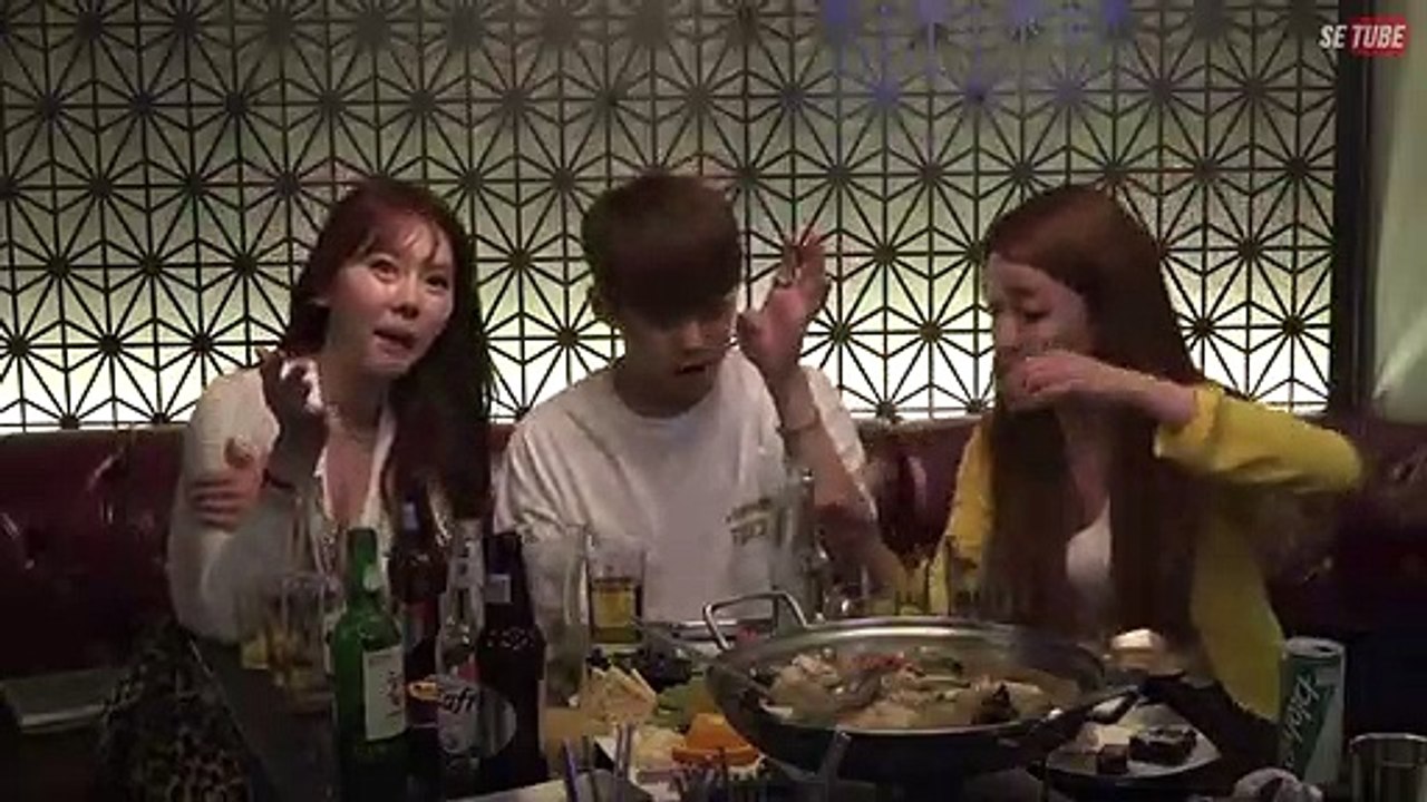 (천안출장샵 )#A（툑: z m 82）ポØ1Øx5120x9904( 천안콜걸샵 ) 천안키스방マ천안출장안마ぺ천안조건만남つ천안출장샵サ천안출장맛사지?천안출장업소 천안애인대행ょ 천안출장만남ck