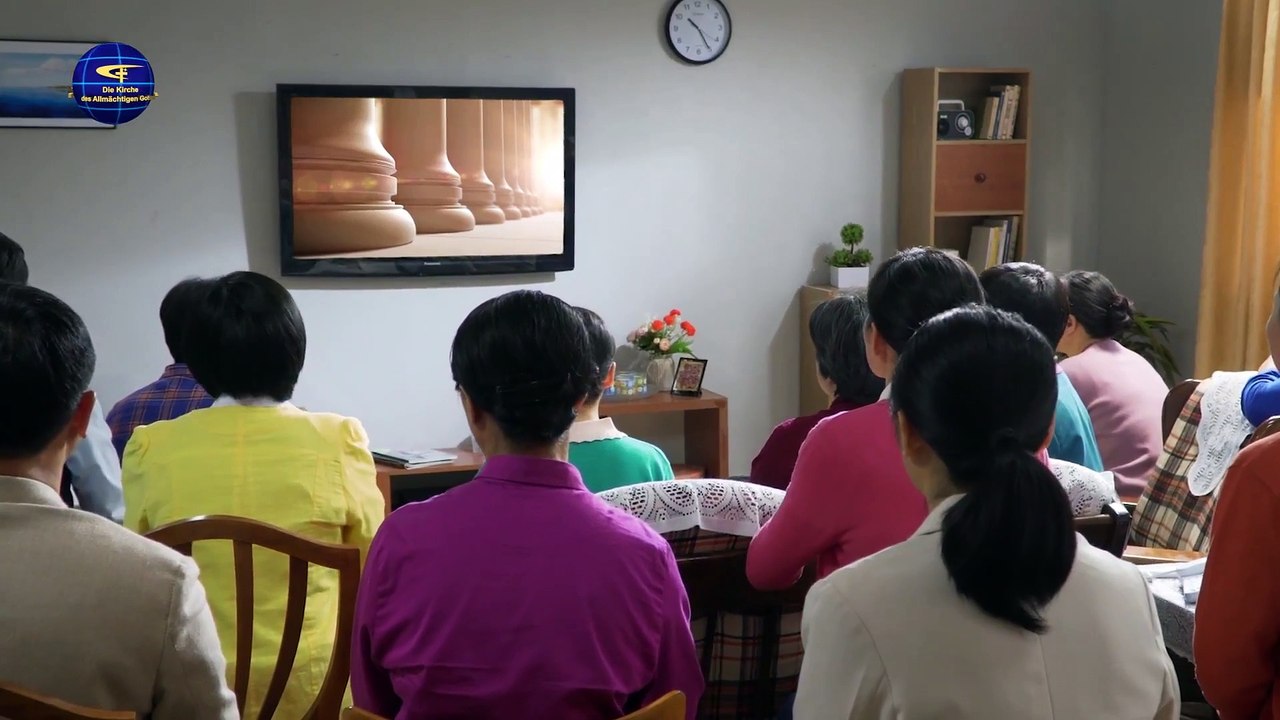 Christliche Lieder 2018 | Der menschgewordene Gott ist der Lieblichste